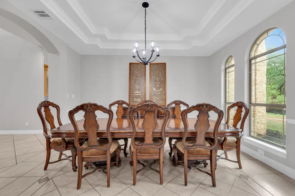 1130 Whispering Water Spring Branch, TX 78070