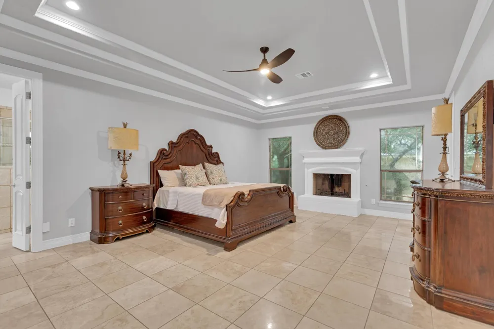1130 Whispering Water Spring Branch, TX 78070