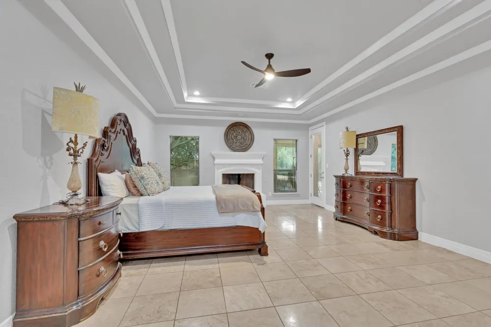 1130 Whispering Water Spring Branch, TX 78070