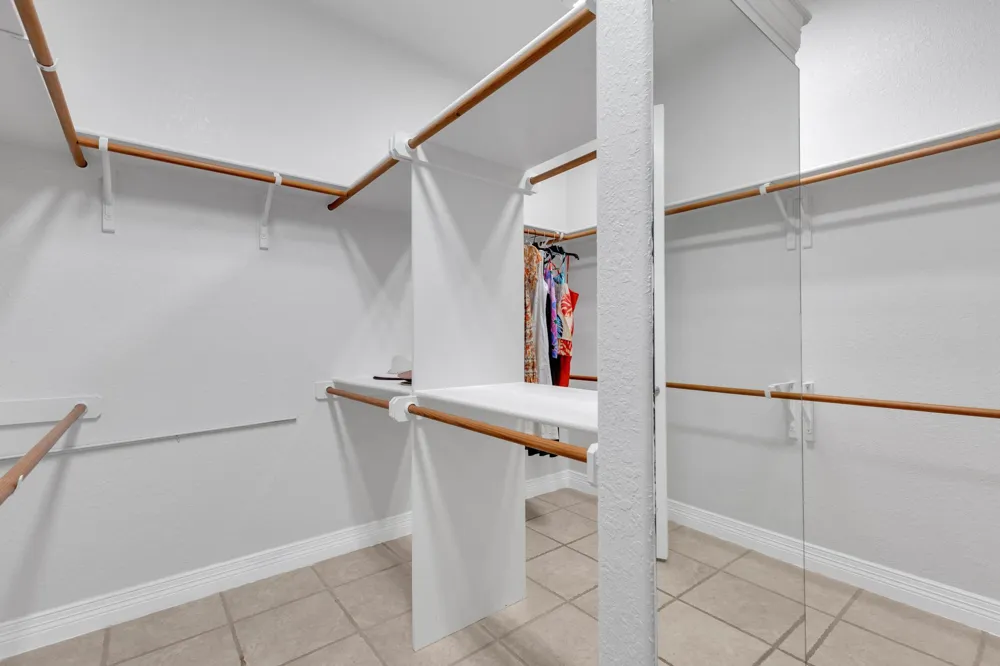 1130 Whispering Water Spring Branch, TX 78070