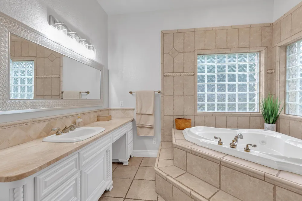 1130 Whispering Water Spring Branch, TX 78070
