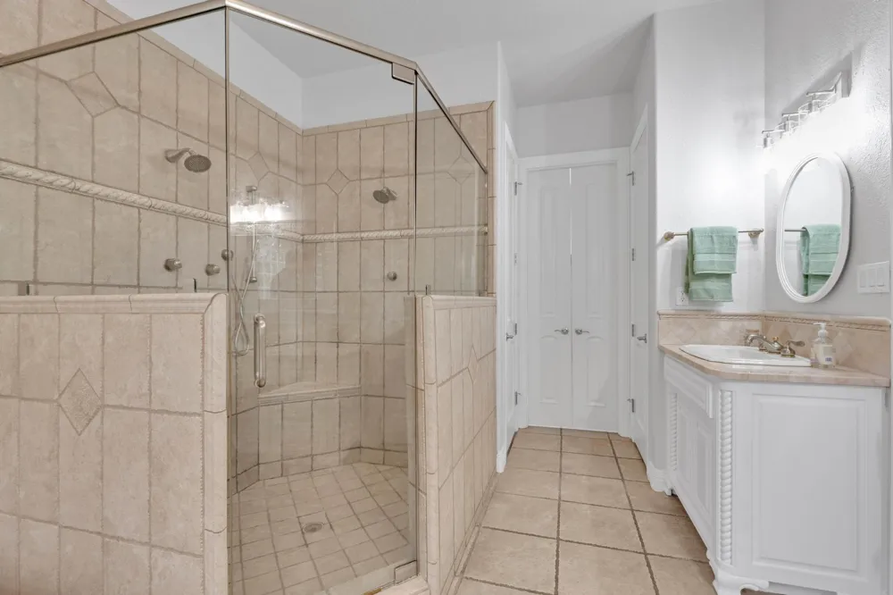 1130 Whispering Water Spring Branch, TX 78070