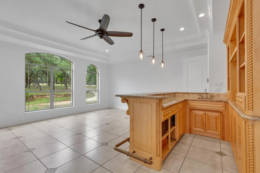 1130 Whispering Water Spring Branch, TX 78070