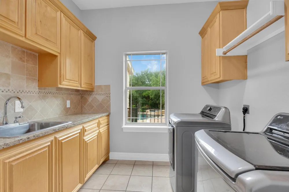 1130 Whispering Water Spring Branch, TX 78070