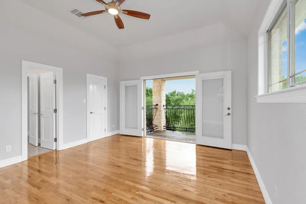 1130 Whispering Water Spring Branch, TX 78070