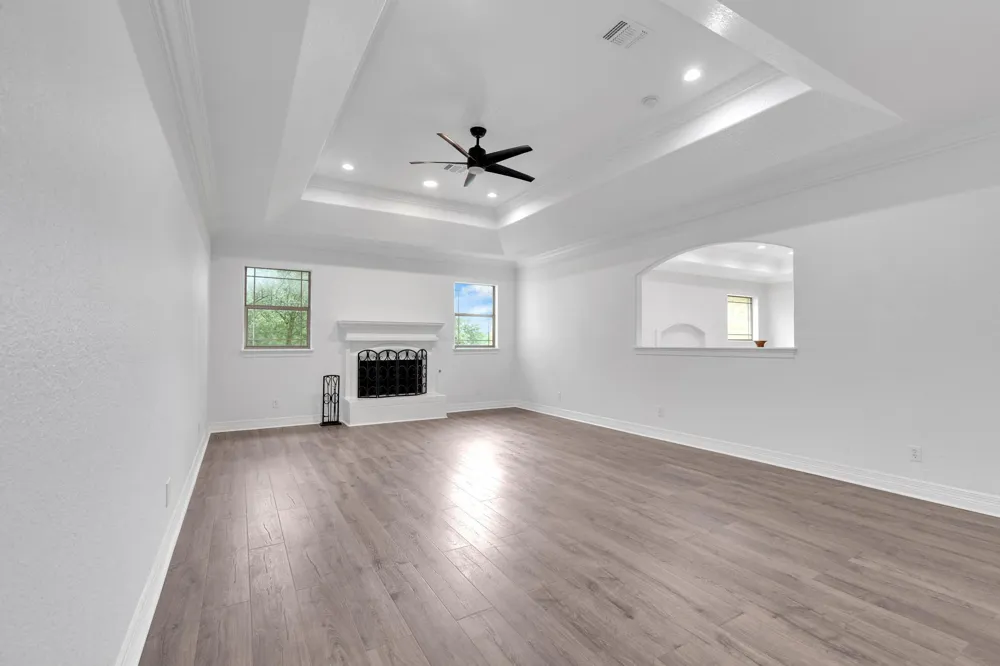 1130 Whispering Water Spring Branch, TX 78070