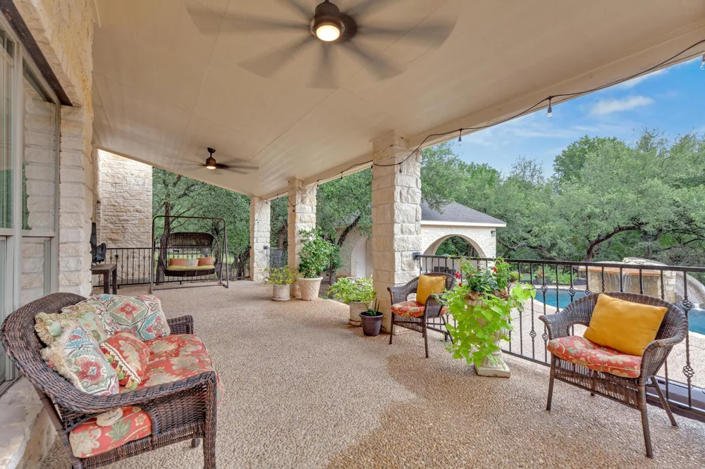 1130 Whispering Water Spring Branch, TX 78070