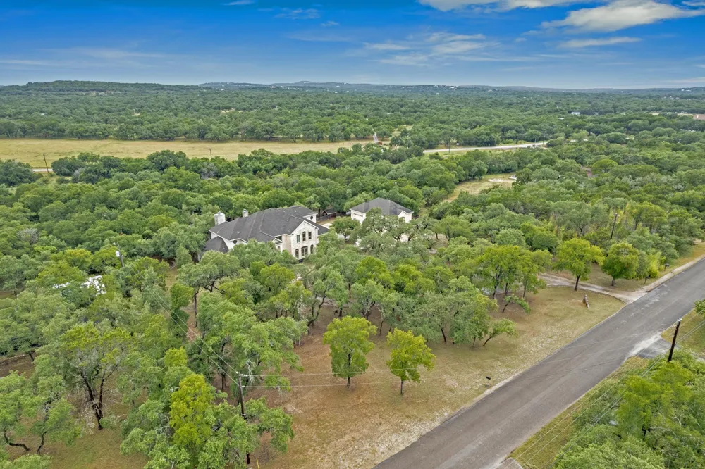 1130 Whispering Water Spring Branch, TX 78070