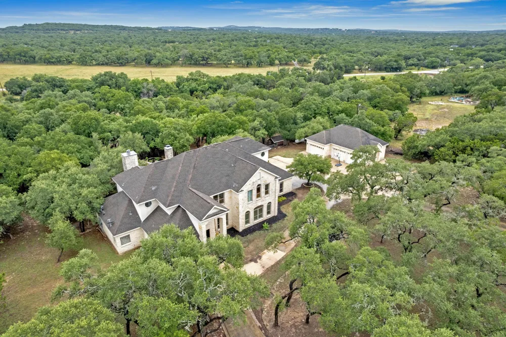 1130 Whispering Water Spring Branch, TX 78070