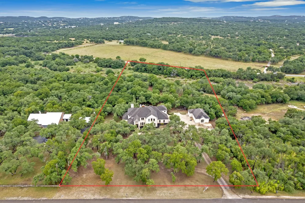 1130 Whispering Water Spring Branch, TX 78070
