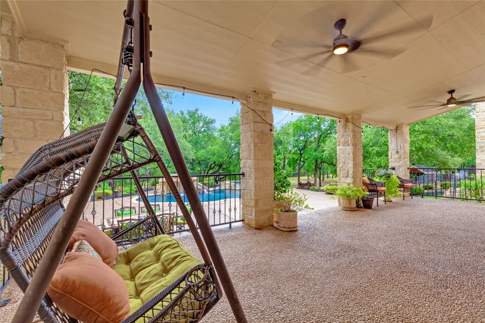 1130 Whispering Water Spring Branch, TX 78070