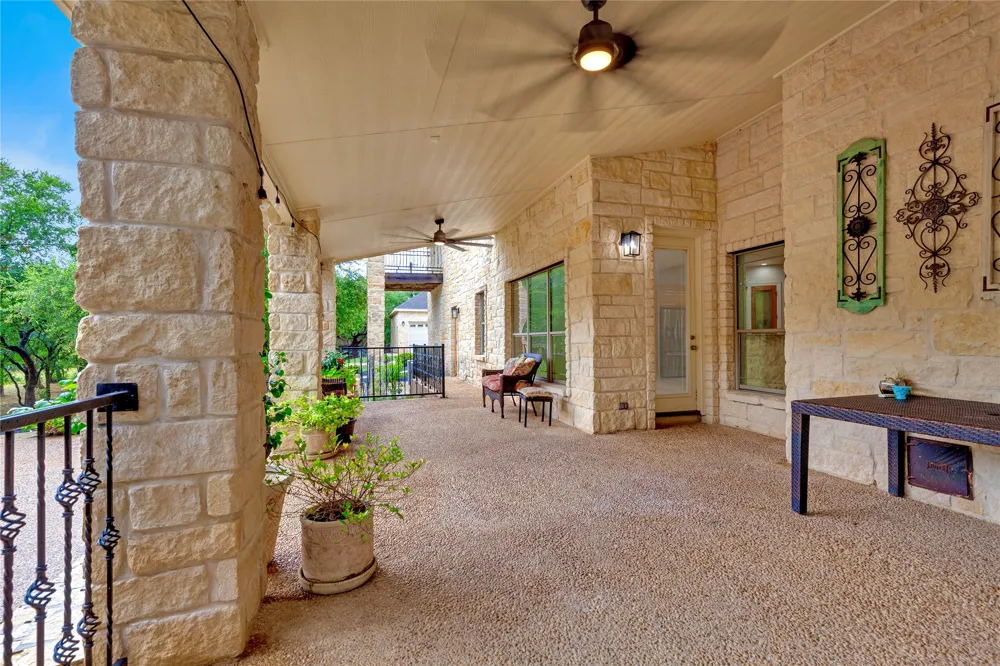 1130 Whispering Water Spring Branch, TX 78070