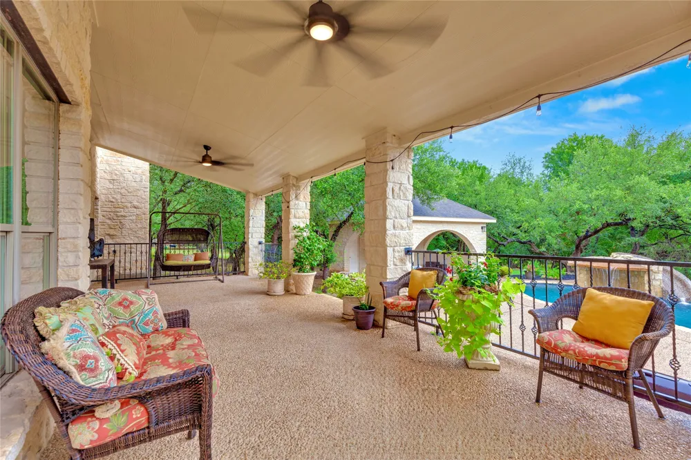 1130 Whispering Water Spring Branch, TX 78070