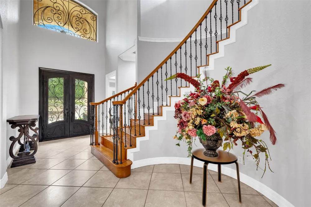 1130 Whispering Water Spring Branch, TX 78070