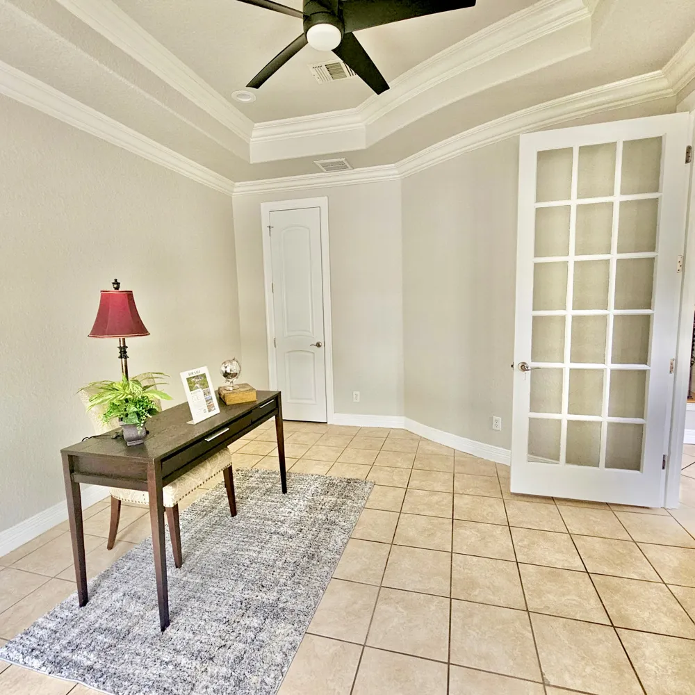 1130 Whispering Water Spring Branch, TX 78070