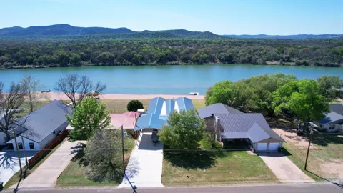4690 River Oaks Drive