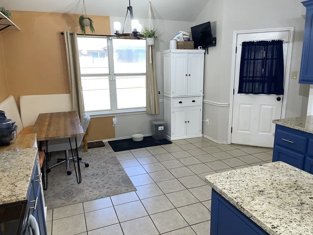 507 Ali Drive Killeen, TX 76542