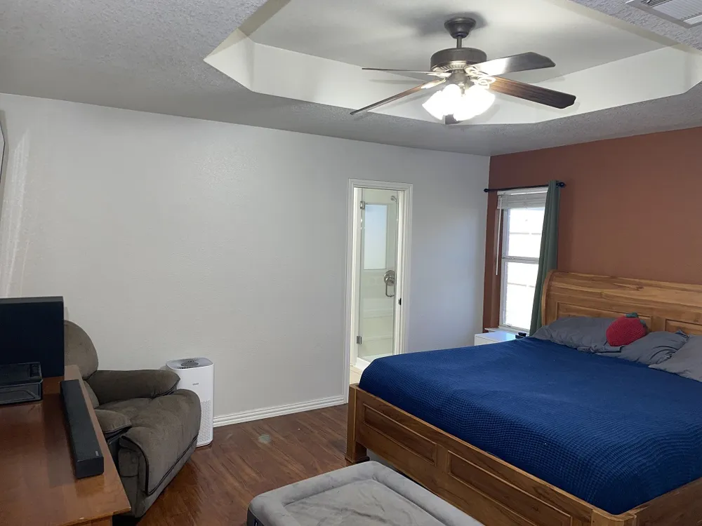 507 Ali Drive Killeen, TX 76542