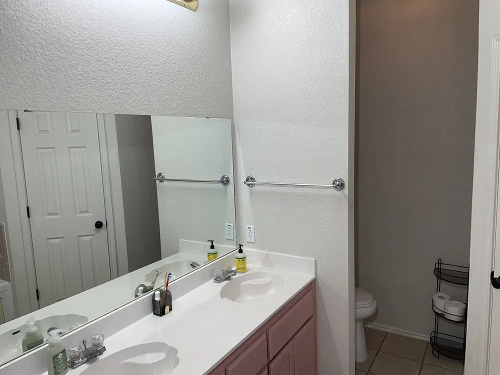 507 Ali Drive Killeen, TX 76542