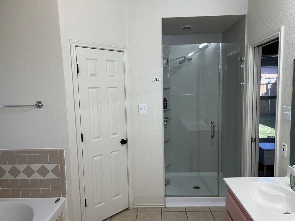 507 Ali Drive Killeen, TX 76542