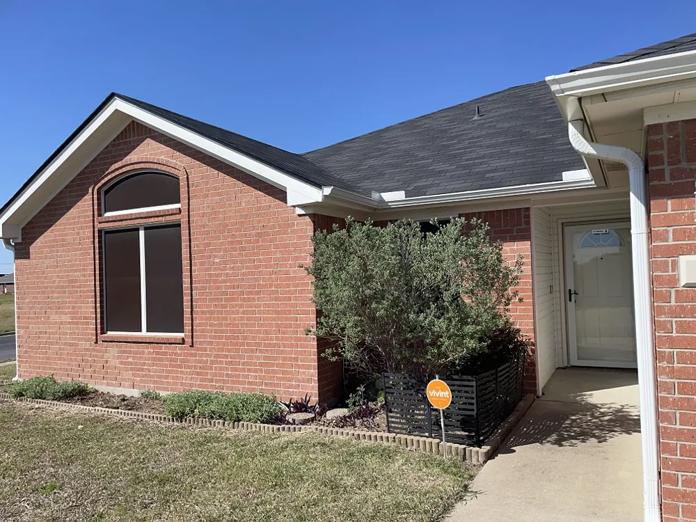 507 Ali Drive Killeen, TX 76542
