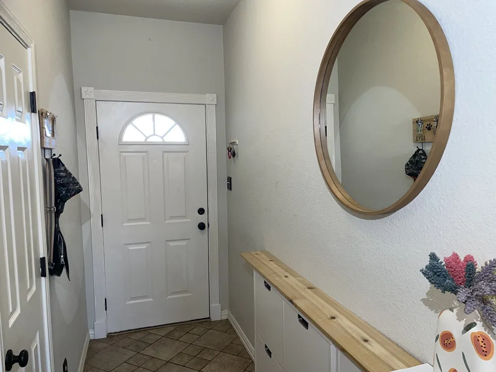 507 Ali Drive Killeen, TX 76542