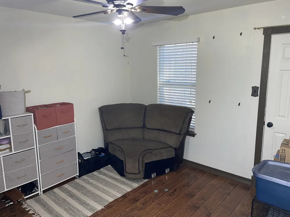 507 Ali Drive Killeen, TX 76542