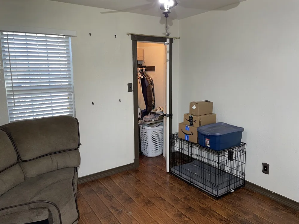 507 Ali Drive Killeen, TX 76542