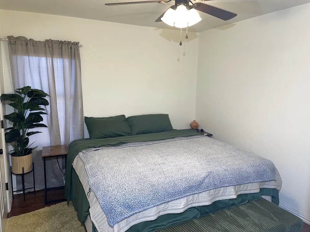 507 Ali Drive Killeen, TX 76542