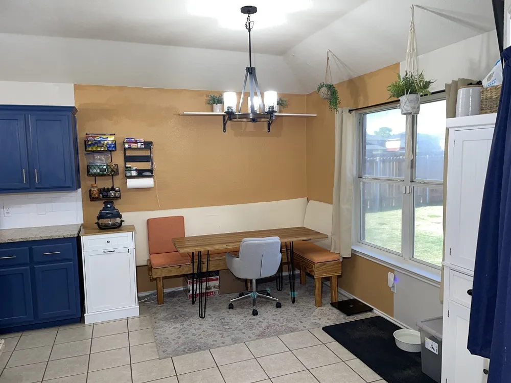 507 Ali Drive Killeen, TX 76542
