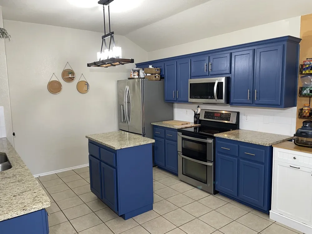 507 Ali Drive Killeen, TX 76542