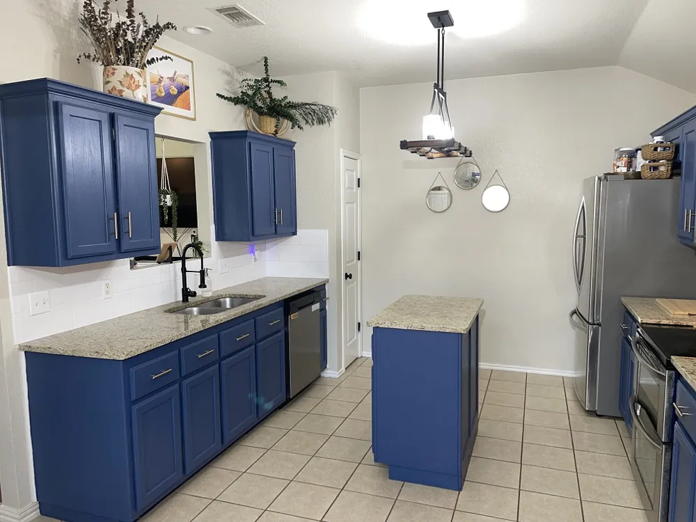 507 Ali Drive Killeen, TX 76542