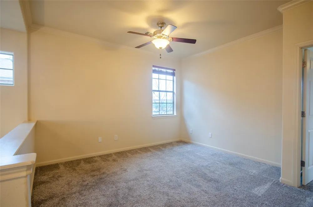 12805 Cape May Lane Austin, TX 78750