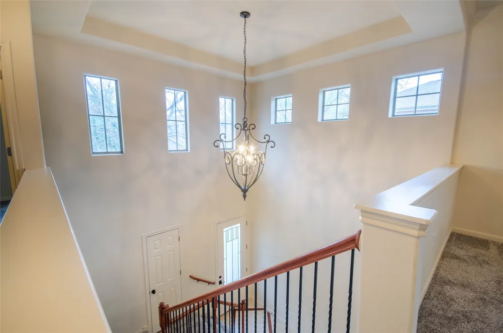 12805 Cape May Lane Austin, TX 78750