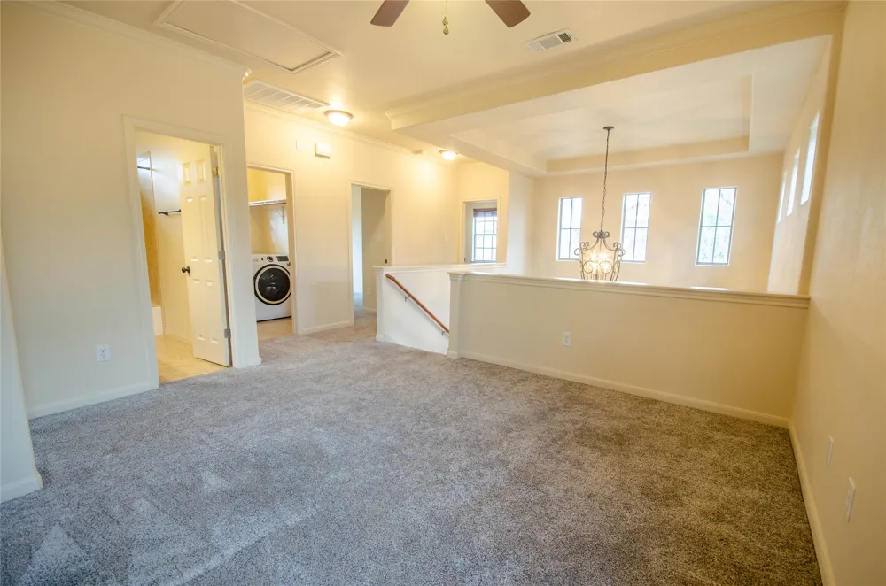 12805 Cape May Lane Austin, TX 78750
