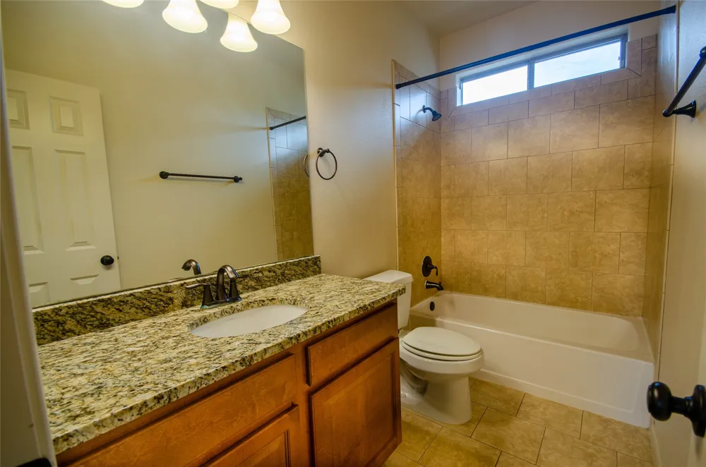 12805 Cape May Lane Austin, TX 78750