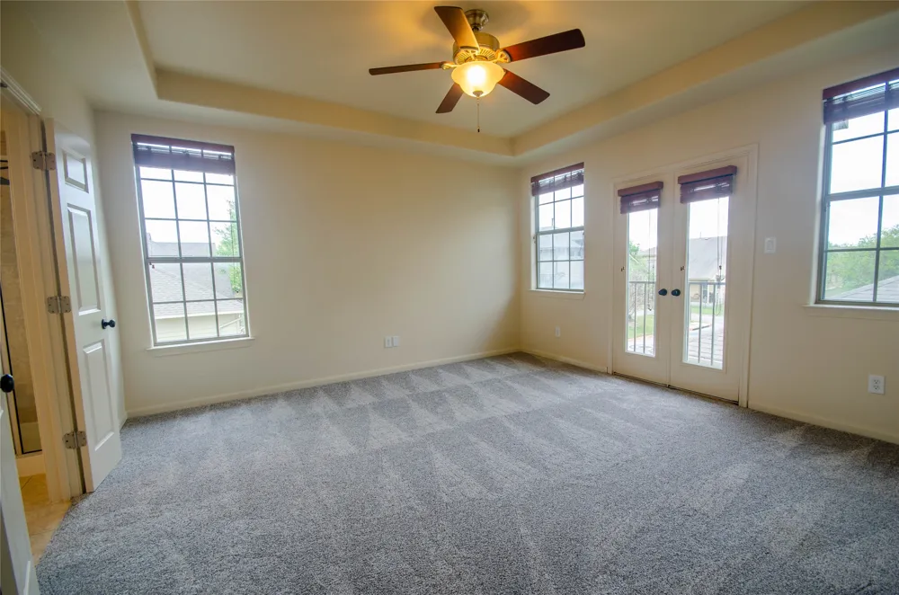 12805 Cape May Lane Austin, TX 78750