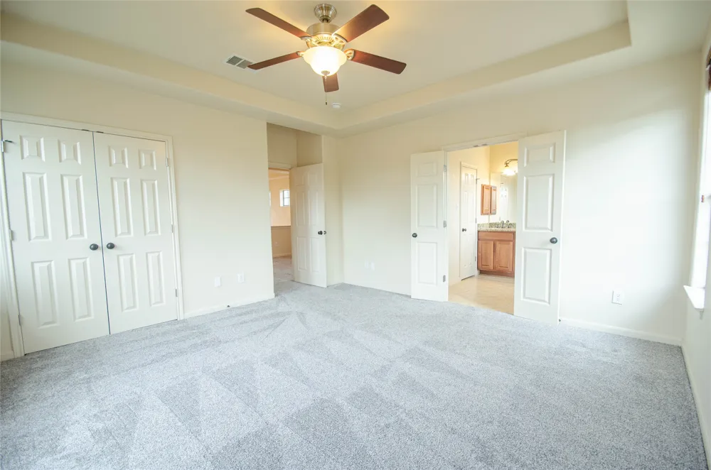 12805 Cape May Lane Austin, TX 78750