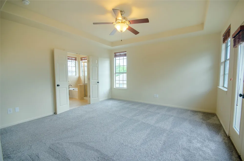 12805 Cape May Lane Austin, TX 78750