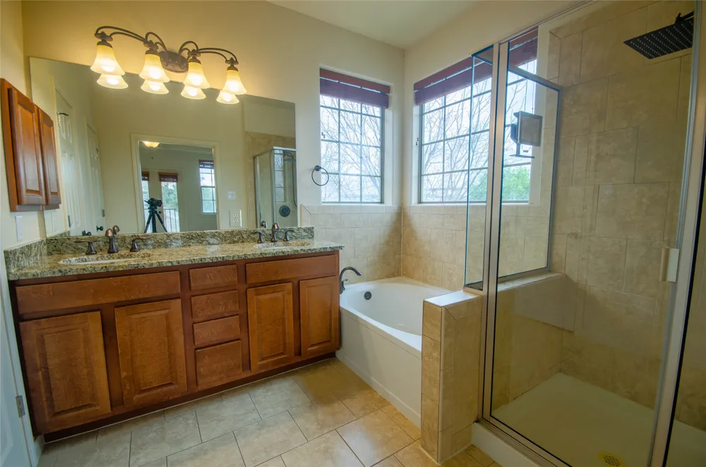 12805 Cape May Lane Austin, TX 78750