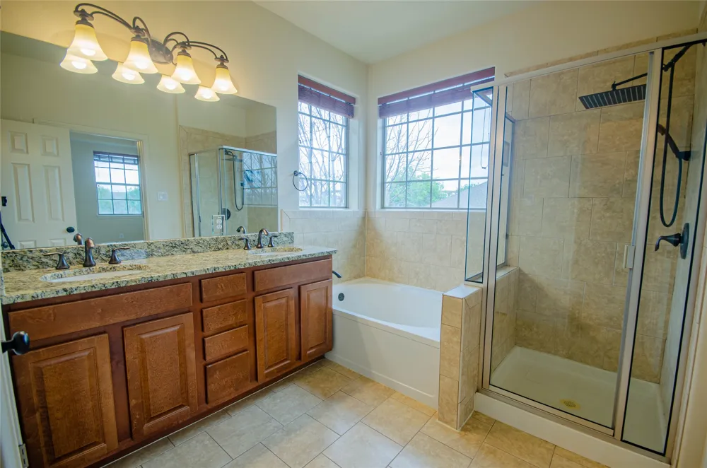 12805 Cape May Lane Austin, TX 78750