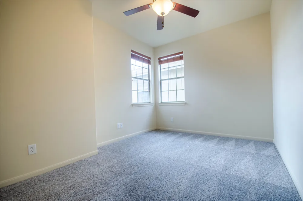12805 Cape May Lane Austin, TX 78750