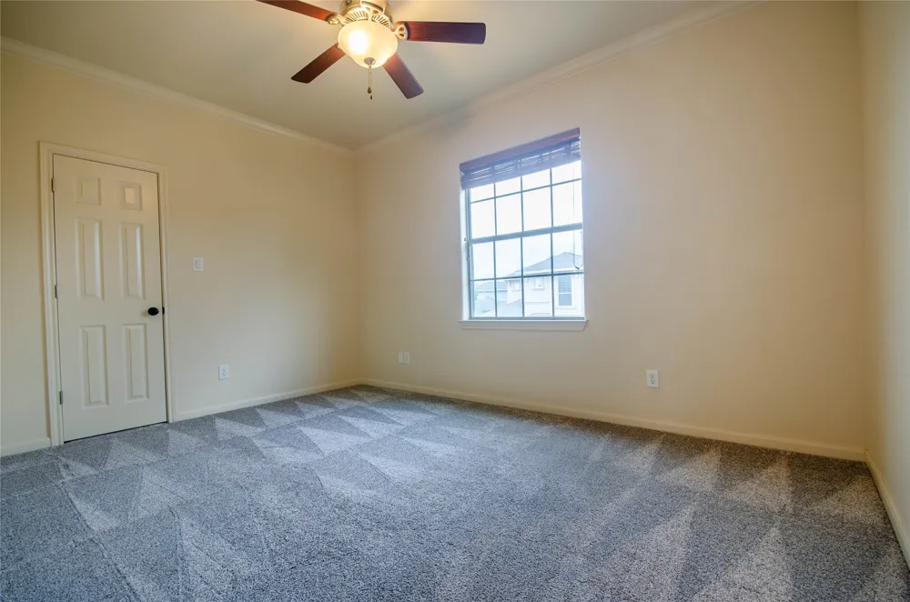 12805 Cape May Lane Austin, TX 78750