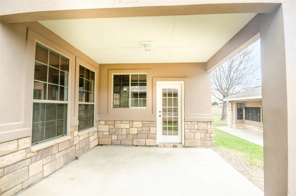 12805 Cape May Lane Austin, TX 78750
