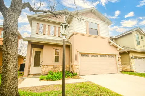 12805 Cape May Lane
