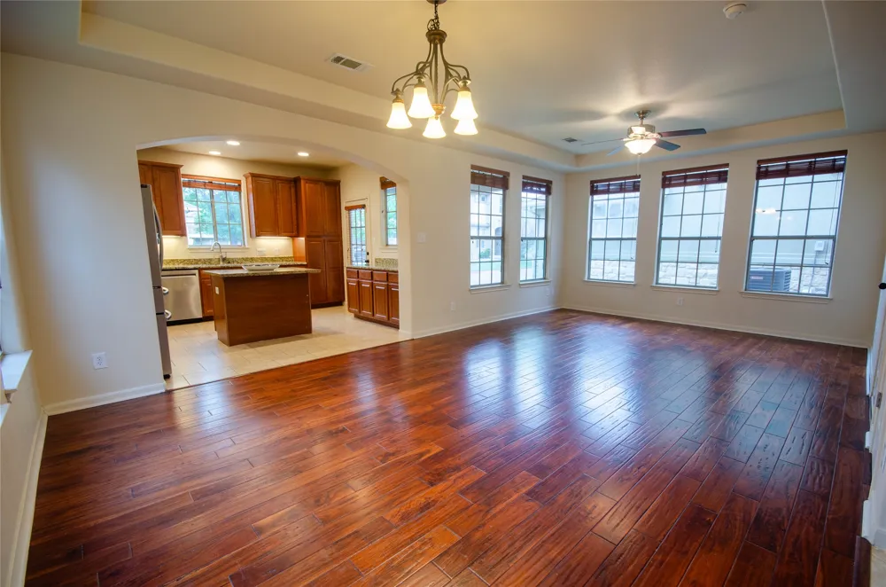 12805 Cape May Lane Austin, TX 78750