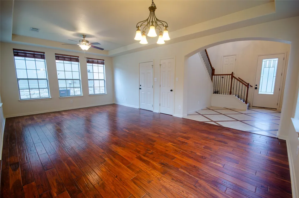 12805 Cape May Lane Austin, TX 78750