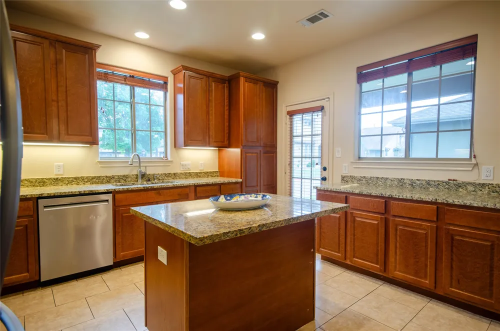 12805 Cape May Lane Austin, TX 78750