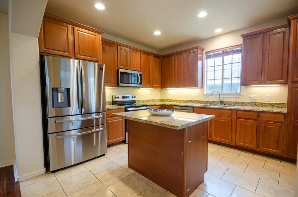 12805 Cape May Lane Austin, TX 78750