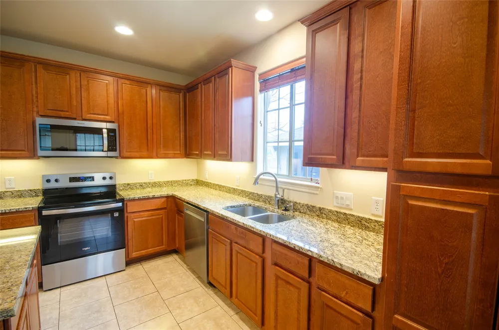 12805 Cape May Lane Austin, TX 78750
